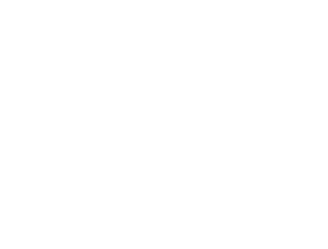 dartmoor open water swim 2019