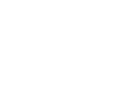 Dartmoor Open Water Swim Logo